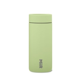Thermal mug MiiR 360...