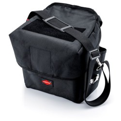 Knipex 00 50 50 T LE small...