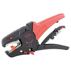 Automatic tool for...
