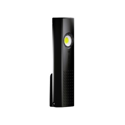 Ledlenser 502735 work light...