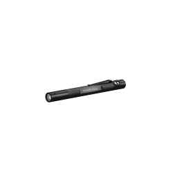 Ledlenser P4R Work Black...