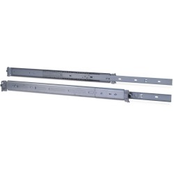 Inter-Tech 88887221 rack...
