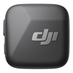 DJI CP.RN.00000431.01...