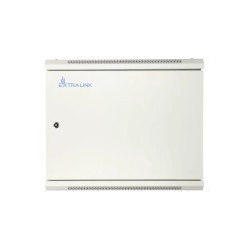 Extralink 19" 9U 600x450...