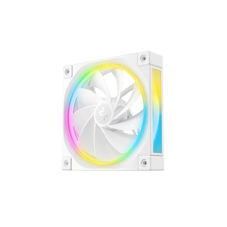 DeepCool FL12R WH fan
