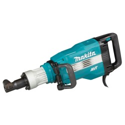Makita HM1511 demolition...