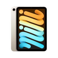 Apple iPad mini 6th Gen...