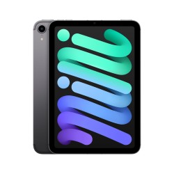 Apple iPad mini Wi-Fi +...
