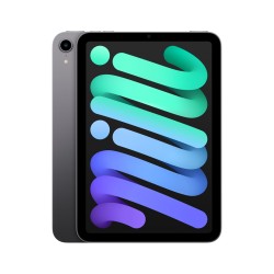 Apple iPad mini 6th Gen...