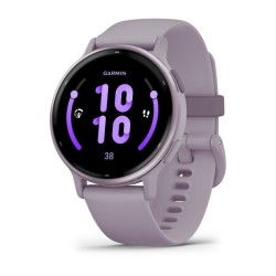Garmin Vivoactive 5 3.05 cm...