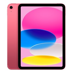 Apple iPad 5G LTE-TDD &...