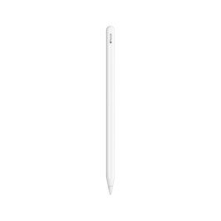 Apple Pencil (2nd...