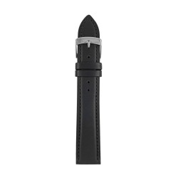 Leather strap Zeppelin/Iron...