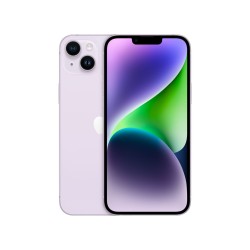 Apple iPhone 14 Plus 17 cm...