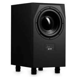 ADAM Audio Sub10 Mk2 -...
