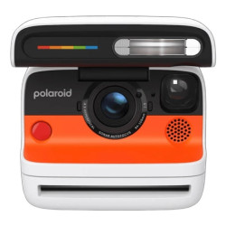 Polaroid Flip 79 x 79 mm...