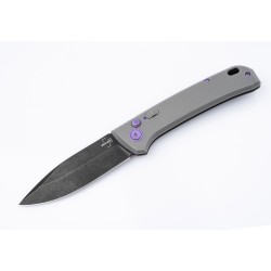 Knife Böker Plus FRND Navy...