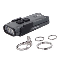 Nitecore TIP SE - LED...