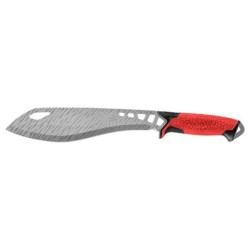 Machete Gerber Versafix Pro...