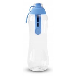 Filter bottle Dafi 0,5l + 1...