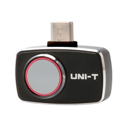 Uni-T UTi721M thermal...