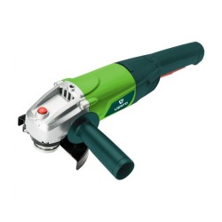 Verto 51G096 angle grinder