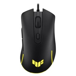 ASUS TUF Gaming M3 Gen II...