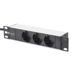 Digitus Network Set - 254...