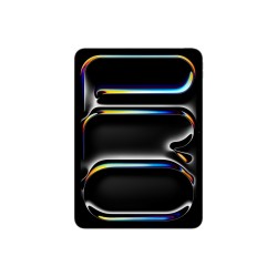 Apple iPad 11-inch Pro WiFi...