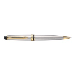 Waterman Expert Blue Twist...
