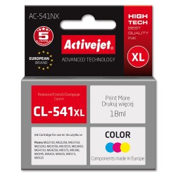 Activejet AC-541NX ink for...