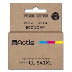 Actis KC-541 ink for Canon...