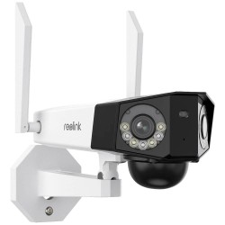 IP camera REOLINK...