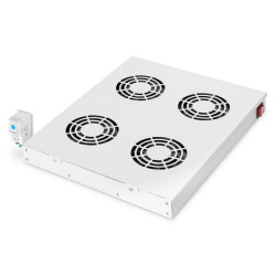 Digitus Fan unit for...