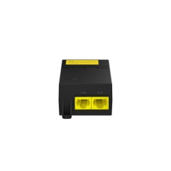 Ruijie Networks RG-POE-AT30...