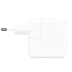 Apple MW2G3ZM/A mobile...