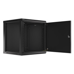 Lanberg WF01-6612-00B rack...