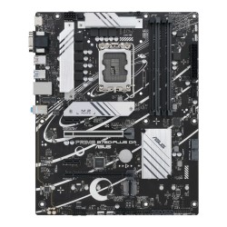 ASUS PRIME B760-PLUS D4...