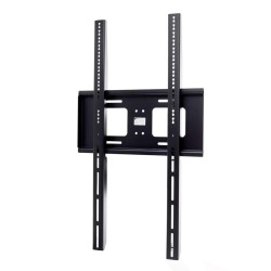 Edbak TWB3 TV mount/stand...
