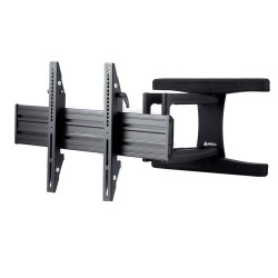 Edbak VSM654 monitor mount...