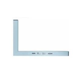 NIGHTINGALE ANGLE K00 120x...