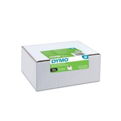 DYMO LW ValuePack -...