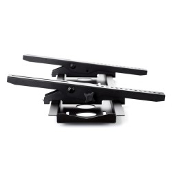 Edbak TWB2 TV mount/stand...