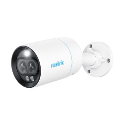 Reolink P330M - 4K Smart...
