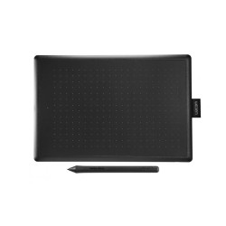 Wacom One by Medium graphic...