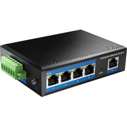 Network switch/switch -...