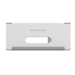 Hikvision DS-KABH9510-T...