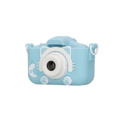 Extralink Camera Kids...
