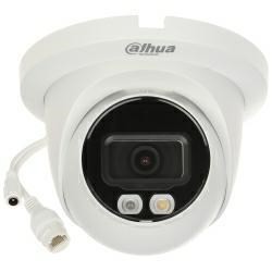 IP Camera IPC-HDW2549t-S-IL...