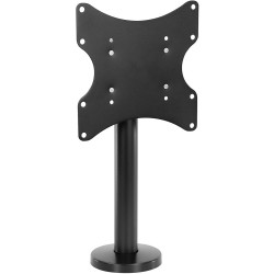 Techly Universal Desk Stand...